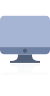 Custom Web Development