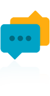 Custom Mobile Development