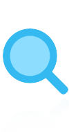 Online Marketing
