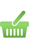 E-commerce Solutions